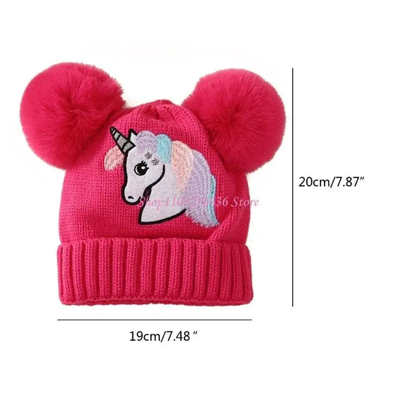 Opciones de color del gorro