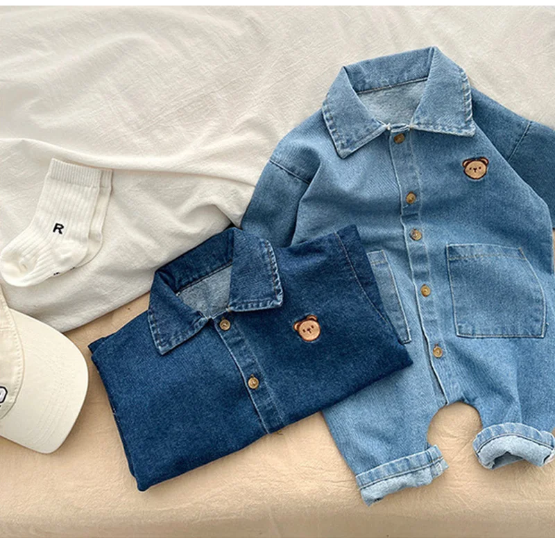 Conjunto completo - look diario
