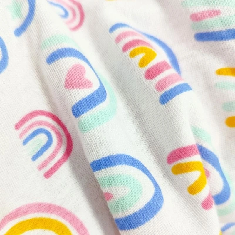 Funda cómoda de algodón para silla bebé Bumbo, asiento seguro - imagen 4