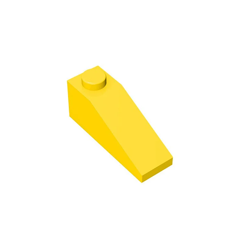 Bloques de construcción educativos con ensamblaje técnico - imagen 5