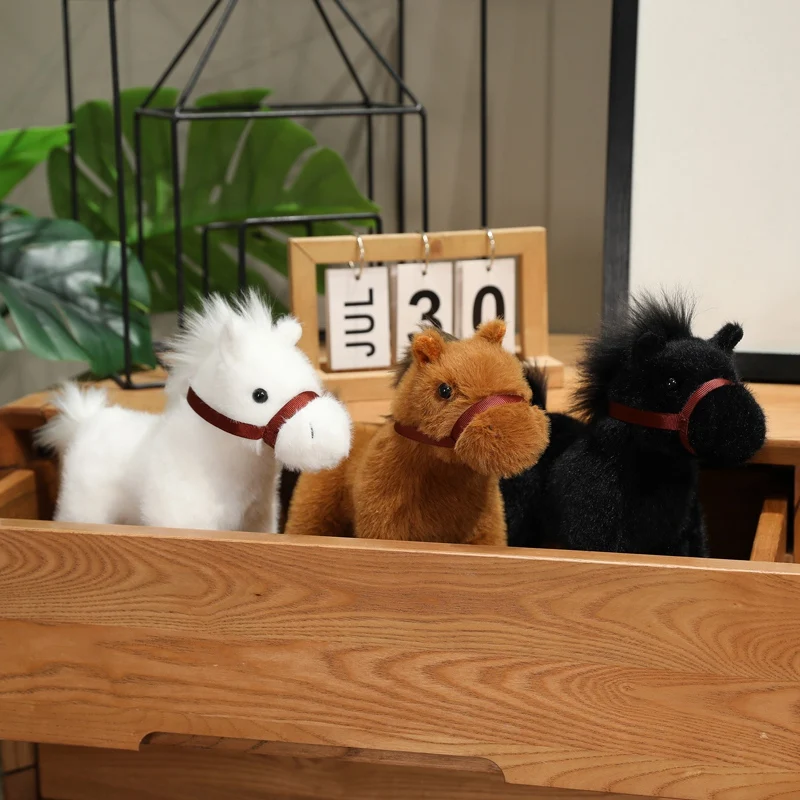 Cuidado del peluche
