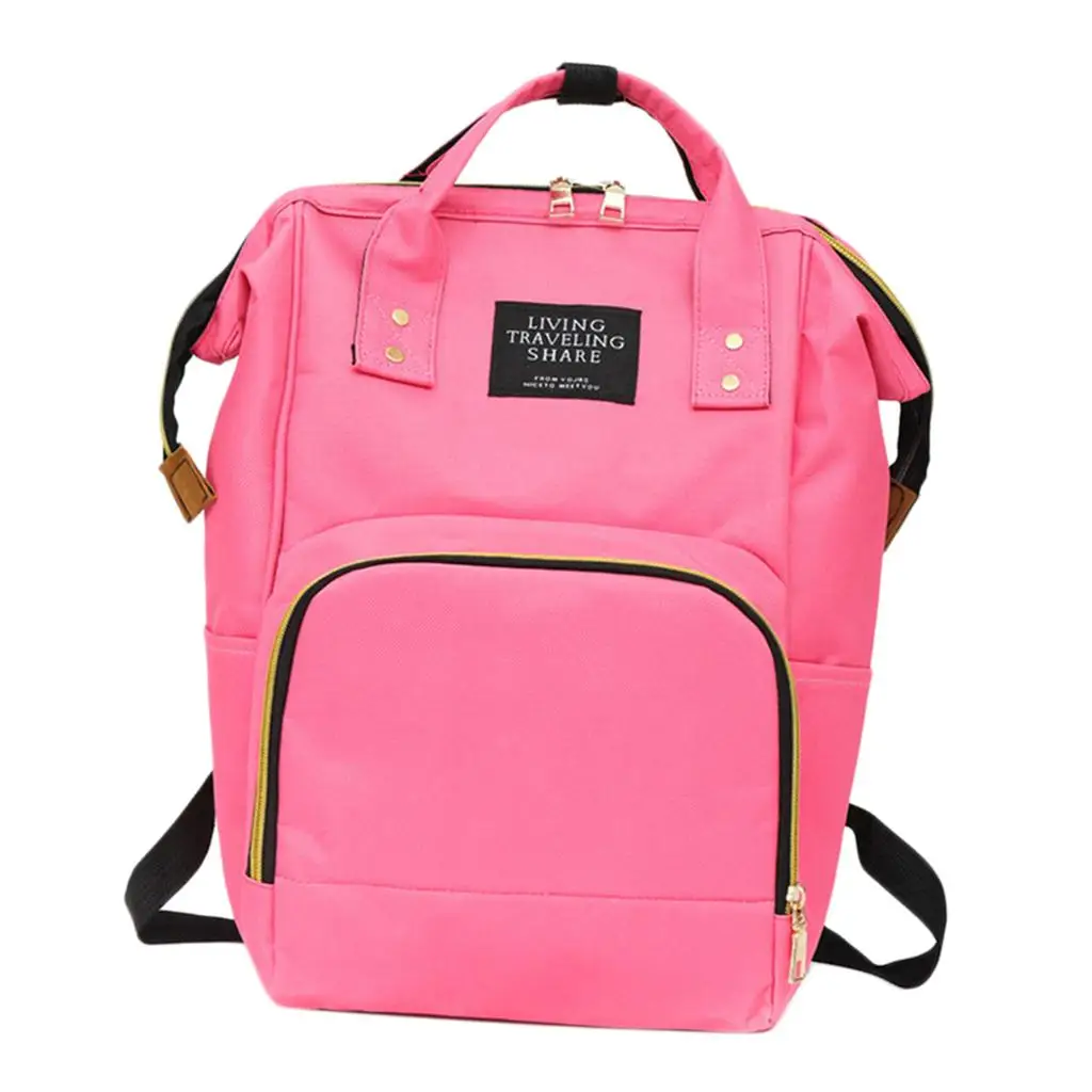 Diaper Bag Multifunction Waterproof Travel Backpack Nappy Bags for Baby Care, Large Capacity, Stylish and Durable, for Choose Diaper Bag Multifunction Waterproof Travel Backpack Nappy Bags for Baby Care, Large Capacity, Stylish and Durable, for Choose