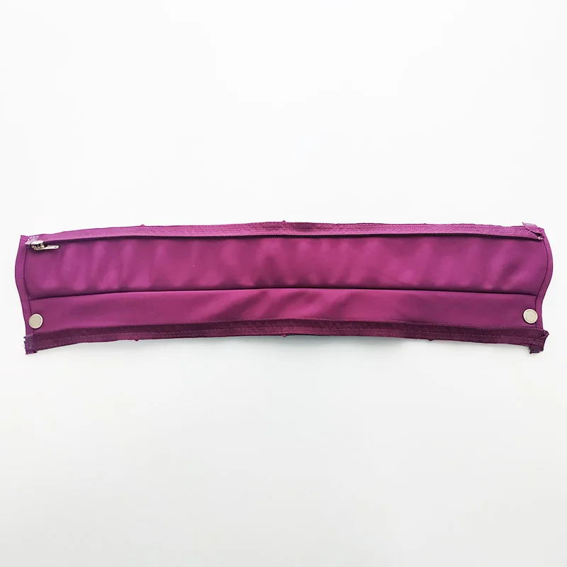 Detalles de la funda