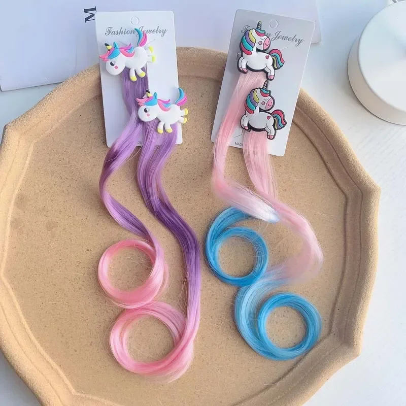 Accesorios para el pelo