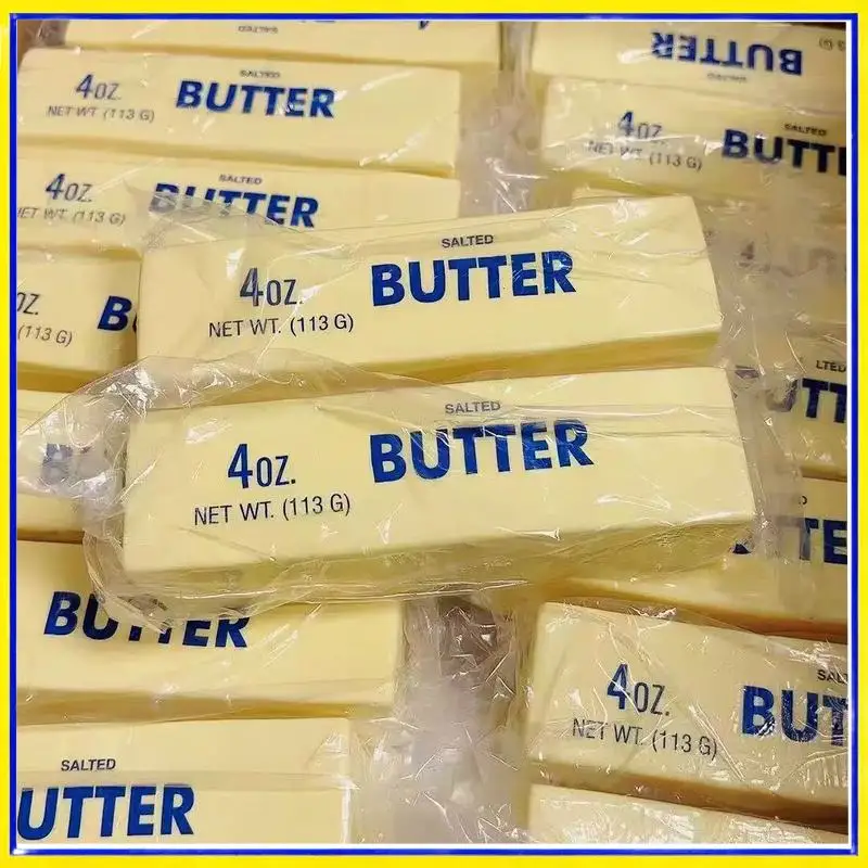 Juguete antiestrés sensorial con rebote lento tipo mantequilla - imagen 4