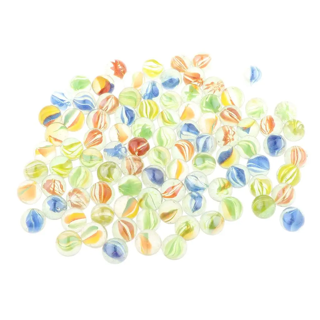 Juego damas chinas con bolas de cristal infantil - imagen 5
