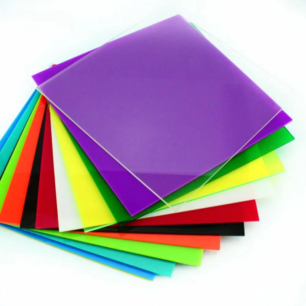 Tablero acrílico de actividades para niños – Estimula la creatividad - imagen 2
