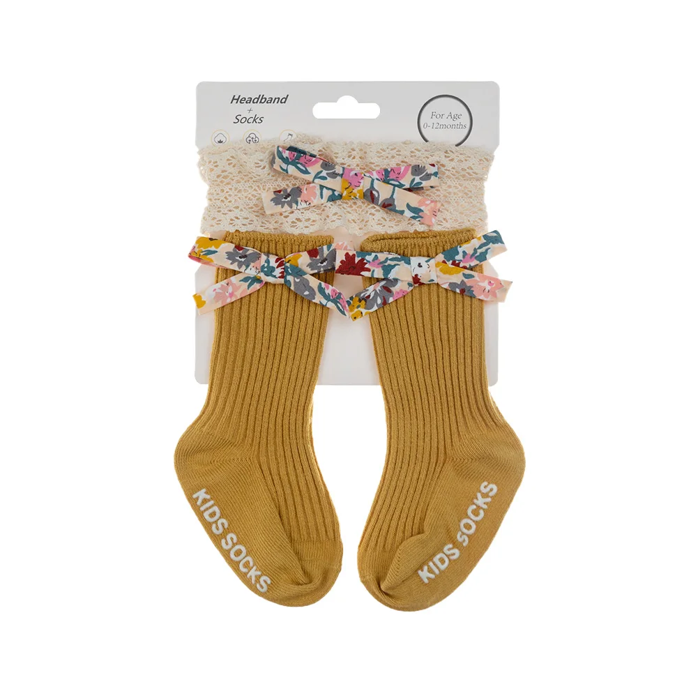 Pack de 3 calcetines view
