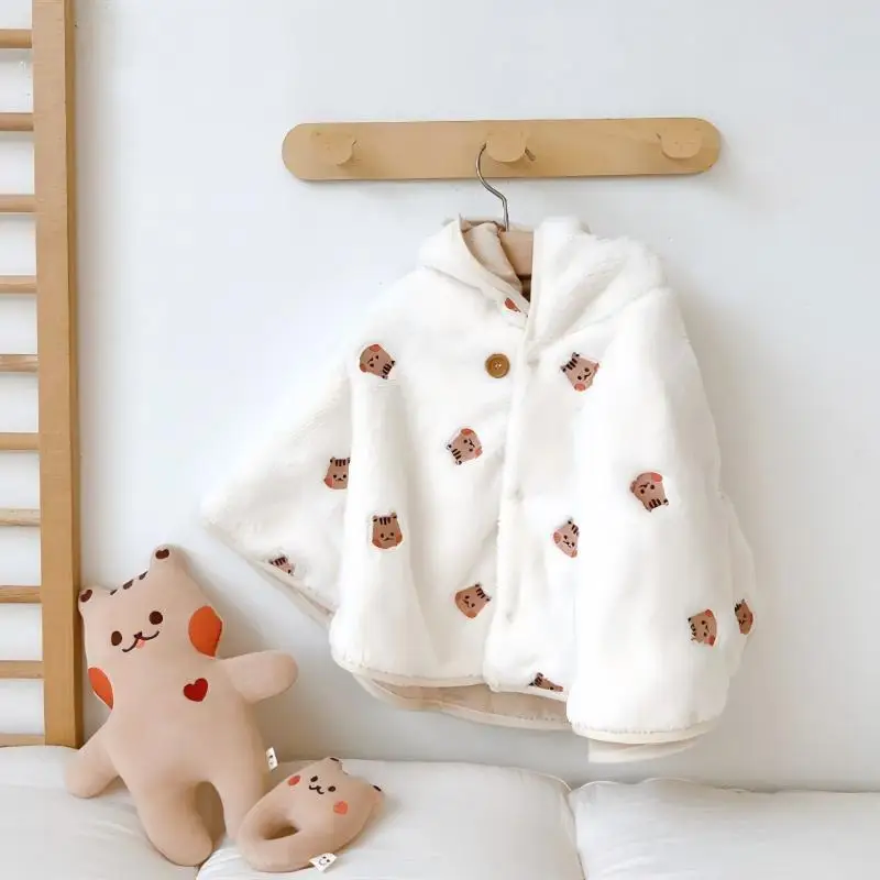 Hemp Ropa para bebé de cáñamo cómoda y suave - imagen 3