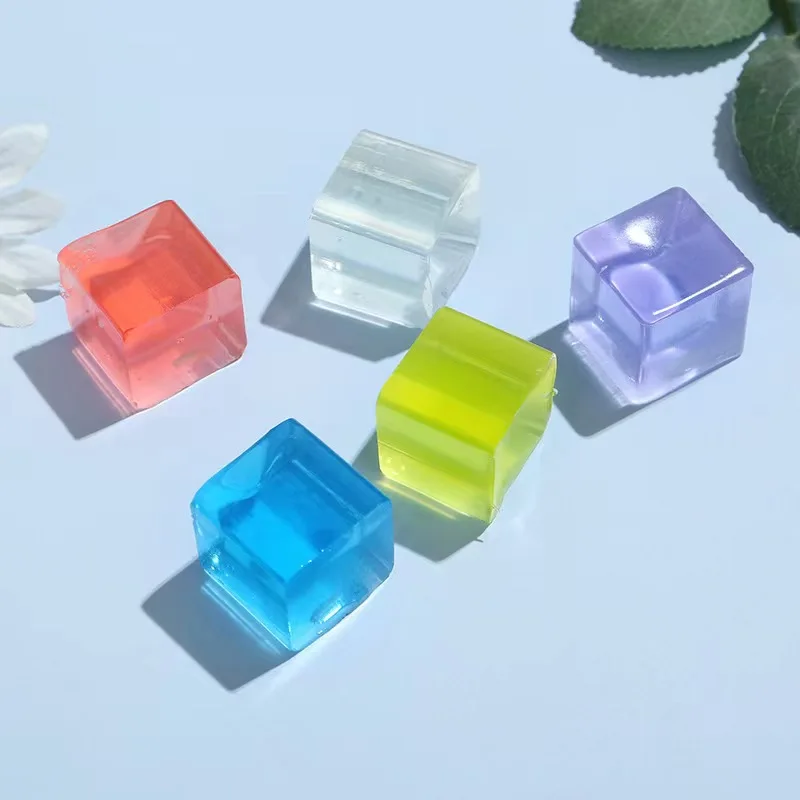 Fidget Toy Mini Mochi antiestrés