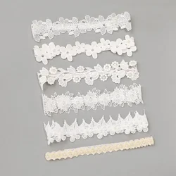 Diadema princesa bebé corona floral elástica – Accesorio cabello