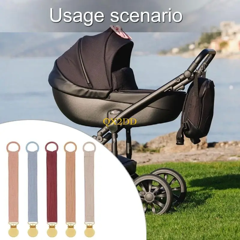 Ejemplo de ajuste en ropa