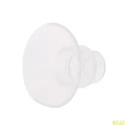 Inserto de brida eléctrica para extractor con blindaje