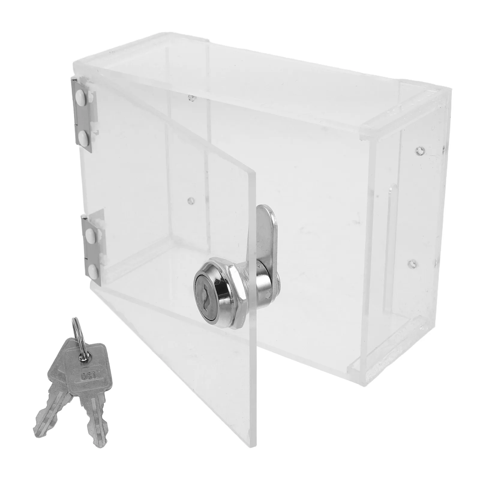 Protector de enchufes y interruptores – Seguridad infantil - imagen 4