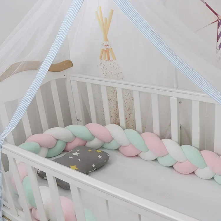 Protector en uso infantil
