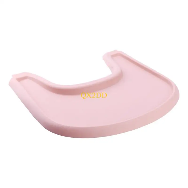 Cojín de silicona y tapete para silla Stokke, cobertura total - imagen 3