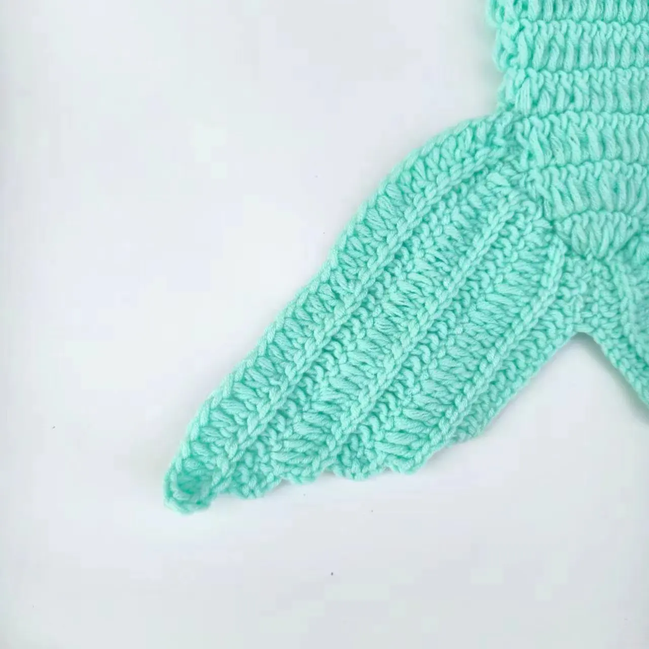 Conjunto ideal para fotos y recuerdos