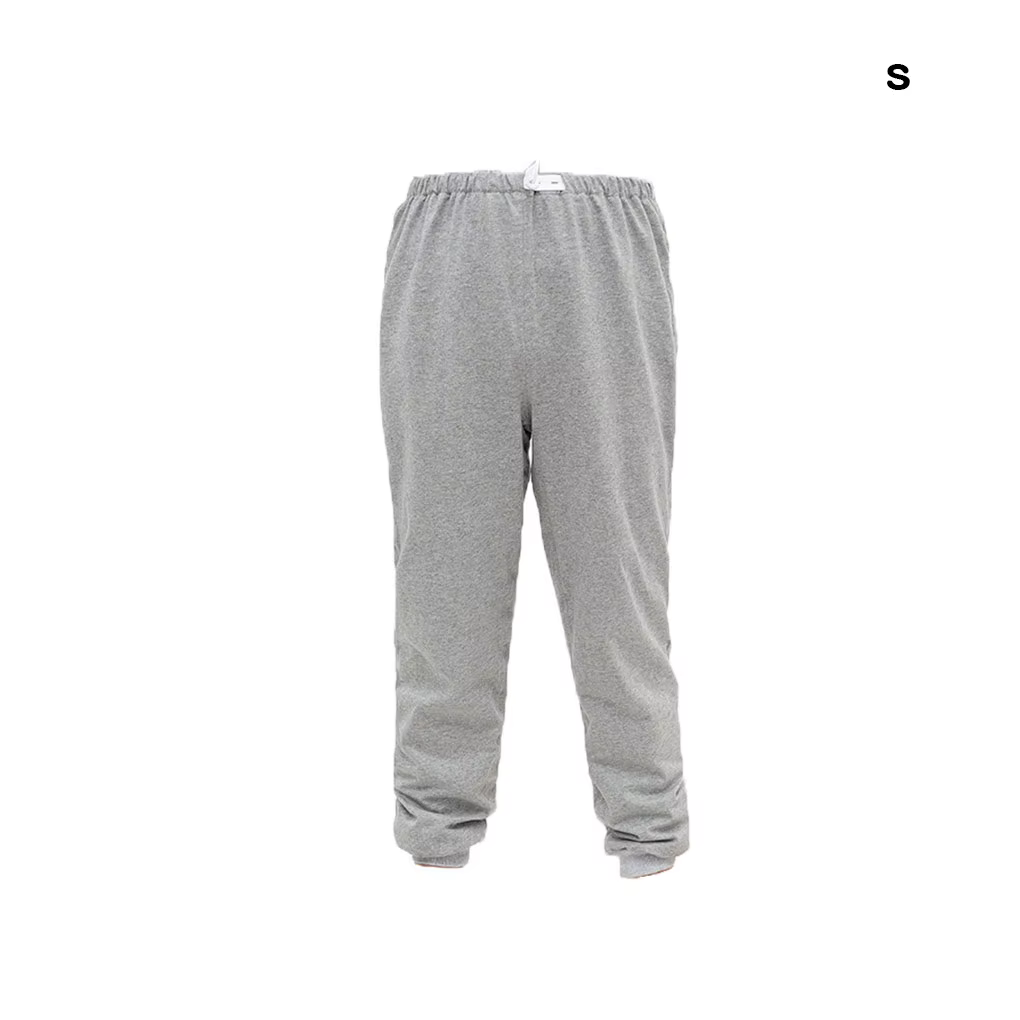 Pantalones absorbentes impermeables anti-enuresis para incontinencia - imagen 4