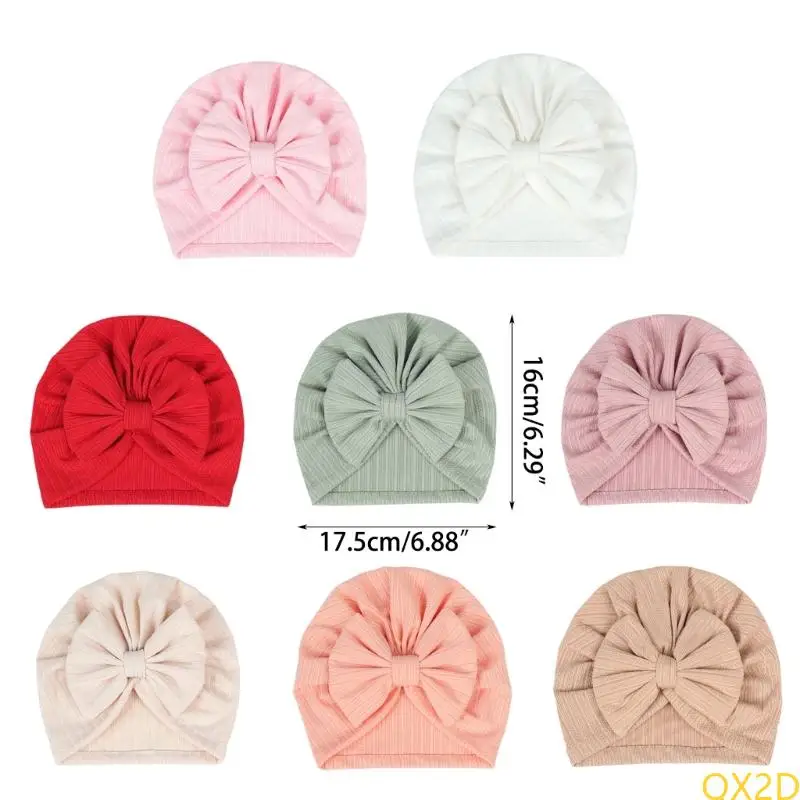 Gorro como accesorio para sesión de fotos