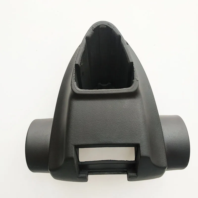 Repuesto manillar Stokke Xplory soporte original cochecito