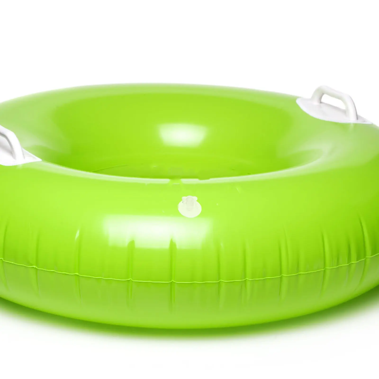 Boquillas PVC para bomba de aire hinchables - imagen 4