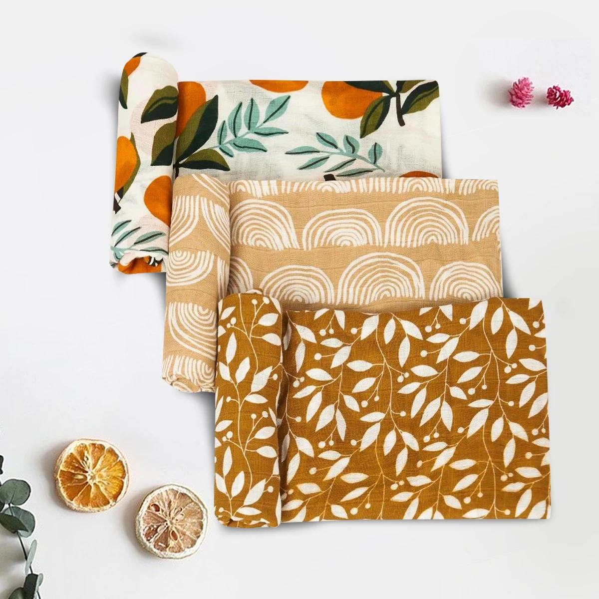Cochecito con funda Elinfant