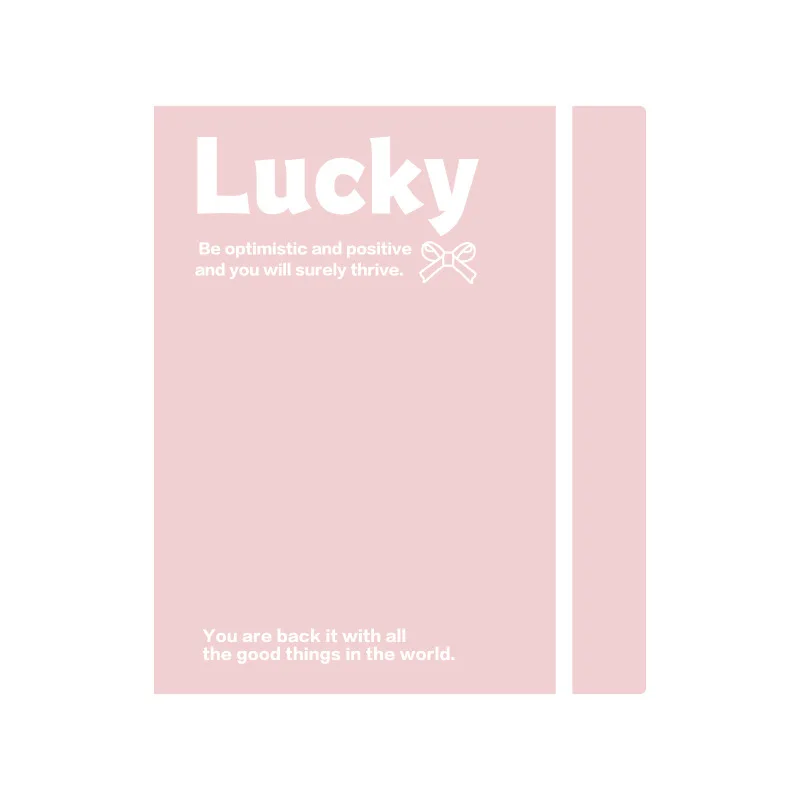 Carpeta de anillas con funda transparente adhesiva para documentos - imagen 5
