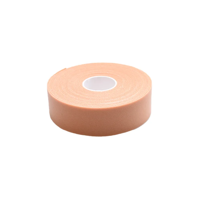 Cinta autoadhesiva impermeable para proteger el talón – Antidesgaste - imagen 3