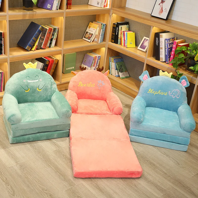 Cojín tatami para dormir de niños – tumbarse y acostarse en el suelo - imagen 5