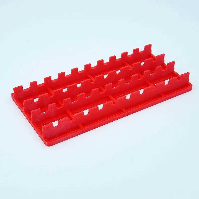 Soporte de motor Mini 4WD para kit montable caja ramen - imagen 5