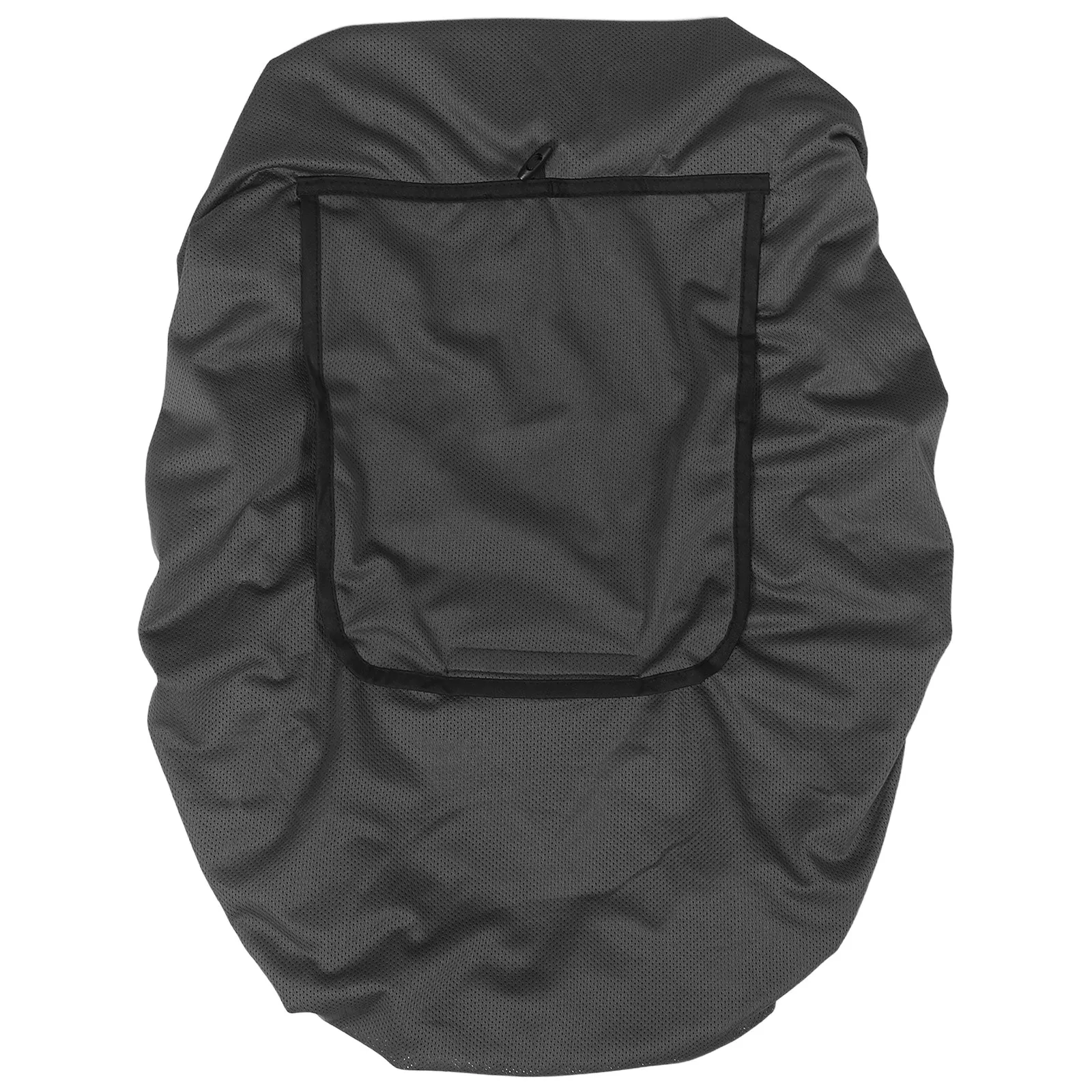 Toldo protector solar ultravioleta para cochecito – Paseos y parques - imagen 3