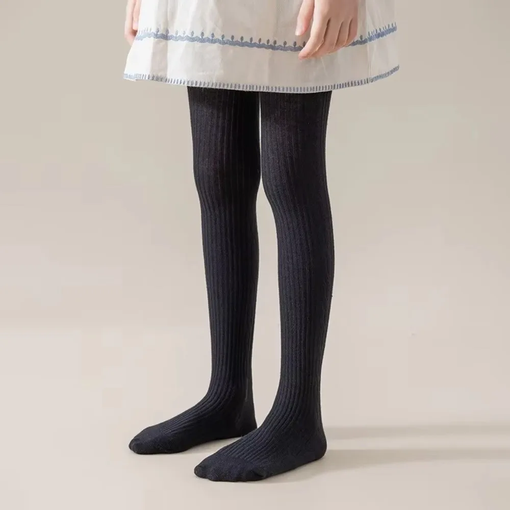 Tabla de tallas y ajuste de calcetines princesa
