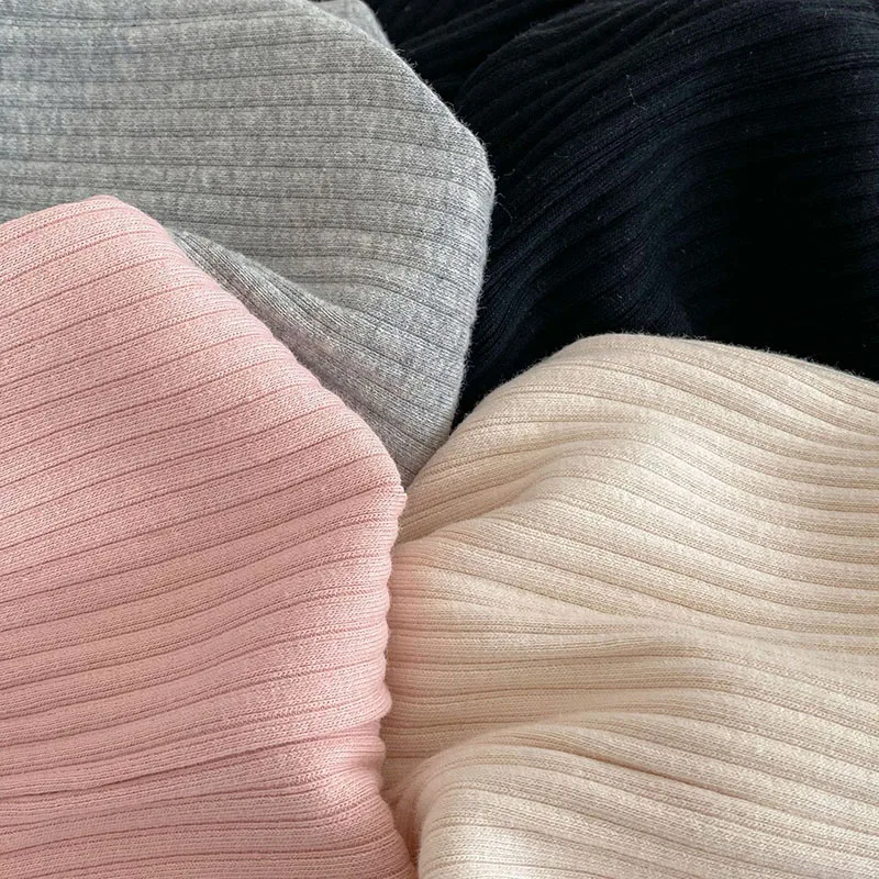 MILANCEL pantalones acampanados bebé primavera 2023 para niño y niña - imagen 2