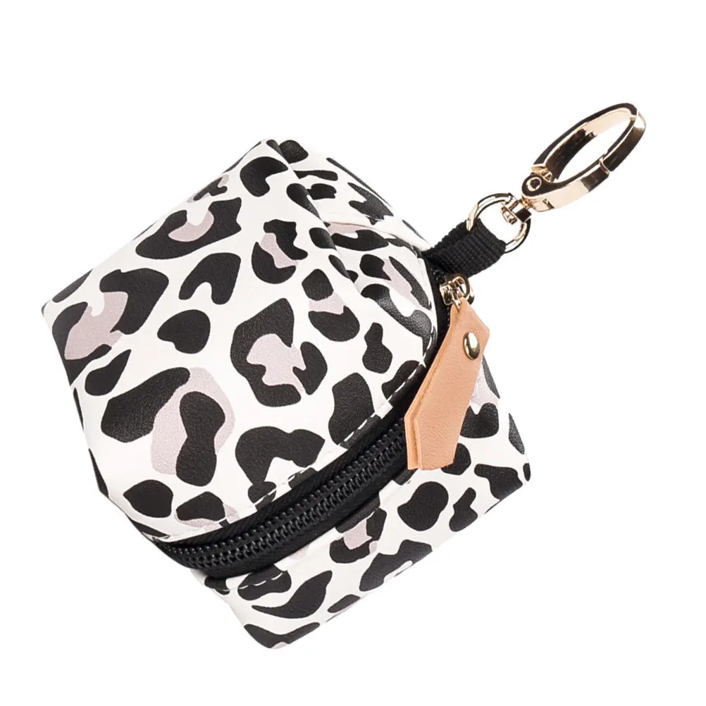 Bolsa impermeable para chupete de bebé – estuche portátil - imagen 5