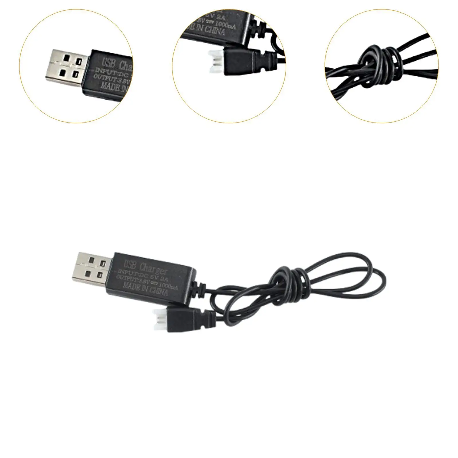 Wltoys K170 cable de carga para helicóptero teledirigido