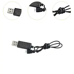 Wltoys K170 cable de carga para helicóptero teledirigido