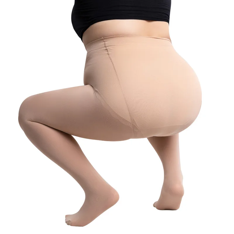 Leggings de maternidad – Pantalones elasticos para embarazo - imagen 3