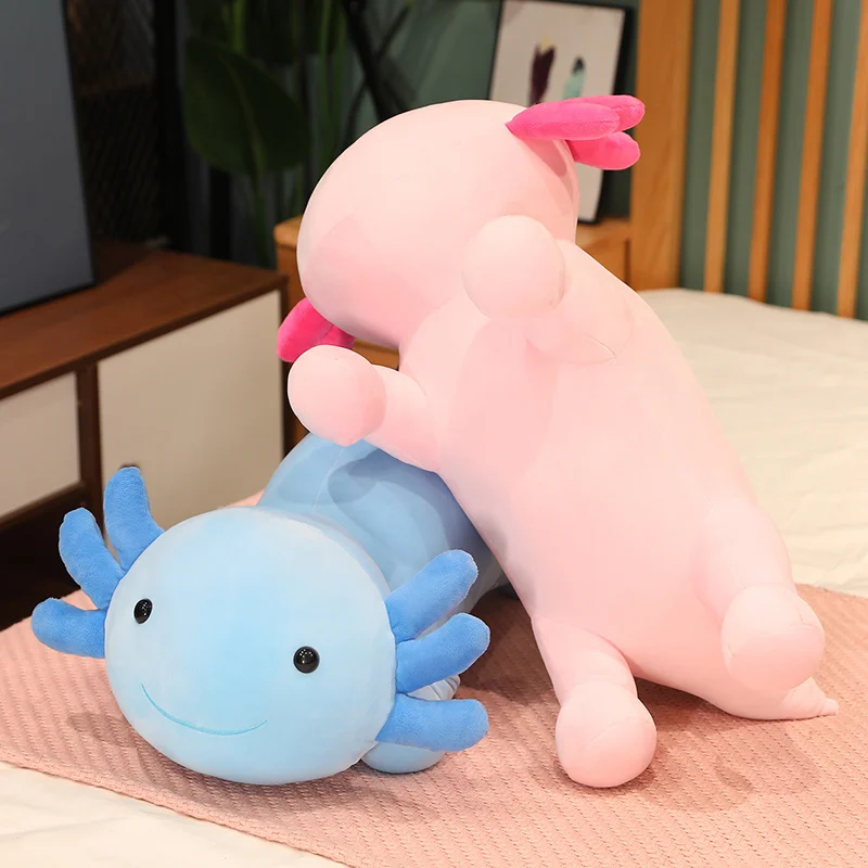 Detalle de la textura del peluche