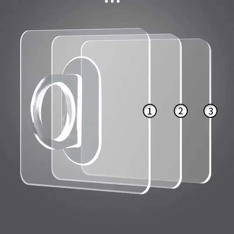 Pack multiusos para toda la casa
