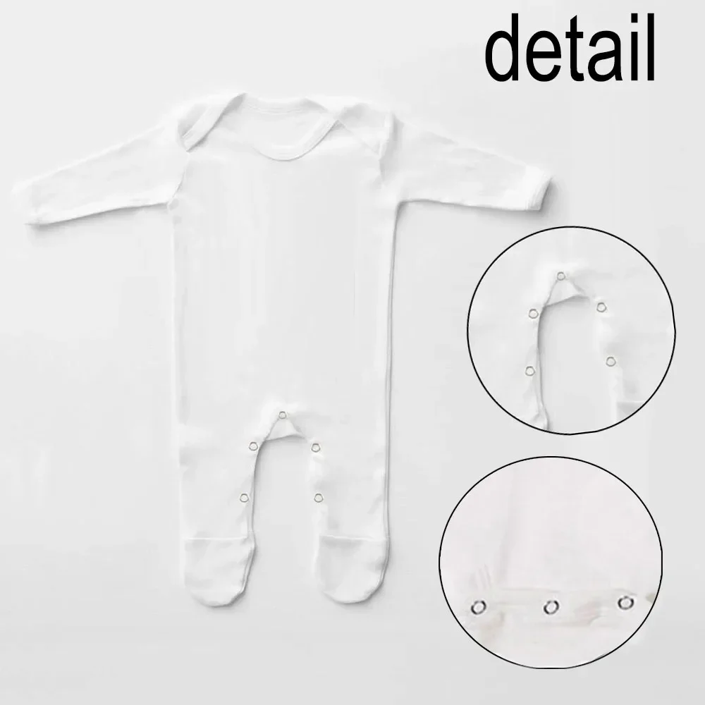 Traje de Pascua para bebé: pelele, pijama y body con conejito - imagen 2