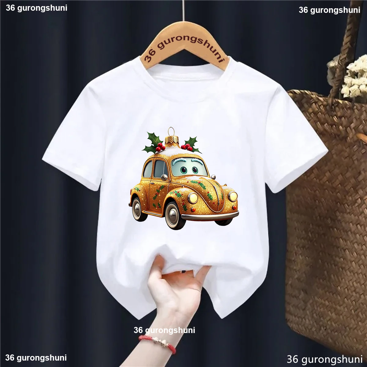 Colección