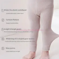 Ropa de algodón suave para niños activos, cómoda diaria