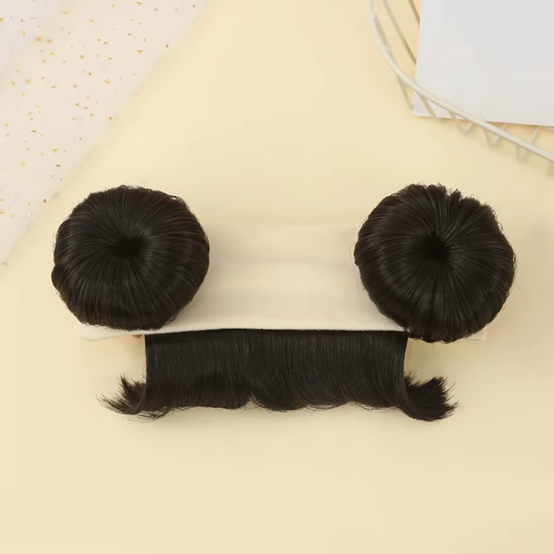 Diadema para Cosplay niño