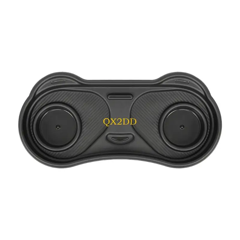 Bandeja desmontable para bebé, accesorio de trona - imagen 3