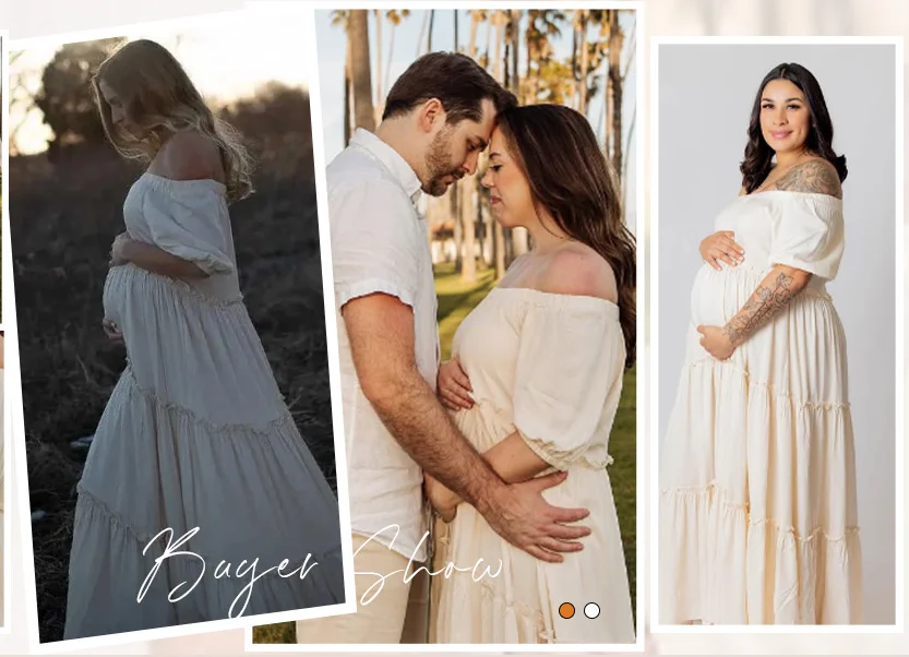 Accesorios y detalles para look boho
