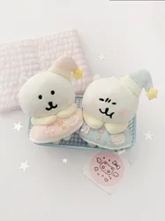 Sweet Dream camisón suave para muñeca de peluche