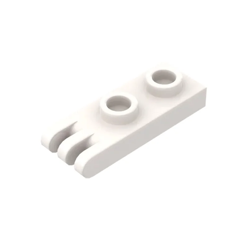 Placas de bisagra 4275 en formato 1x2 para construcción