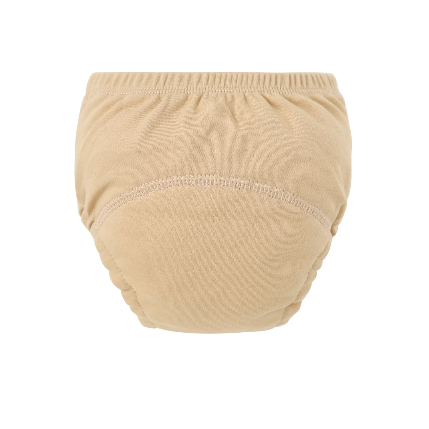Pantalones de entrenamiento para bebés – Ropa interior de aprendizaje - imagen 2