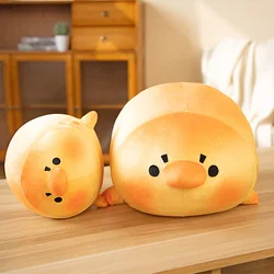 Mang Almohada de peluche foca suave ideal regalo