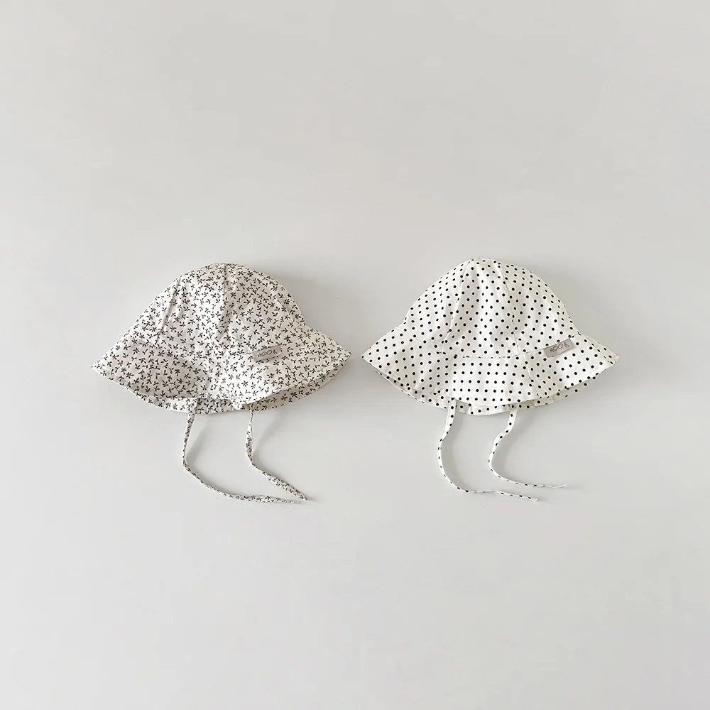 Detalles del diseño estilo coreano